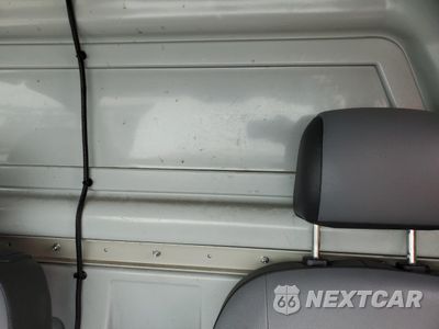 Zdjęcie 10 z 13 samochodu: 2016 FORD TRANSIT CONNECT XL VIN:NM0LS7E76G1243562 - miniatura
