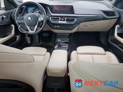 Zdjęcie 8 z 15 samochodu: 2021 BMW 228XI VIN:WBA73AK07M7J58502 - miniatura