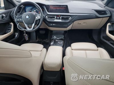 Zdjęcie 8 z 15 samochodu: 2021 BMW 228XI VIN:WBA73AK07M7J58502 - miniatura