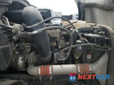 Zdjęcie 7 z 10 samochodu: 2022 FREIGHTLINER CASCADIA 126 VIN:3AKJHHDRXNSND2410 - miniatura