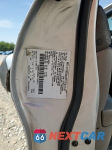 Zdjęcie 14 z 14 samochodu: 2001 FORD TAURUS SES VIN:1FAFP55U91G196212 - miniatura