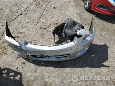 Zdjęcie 12 z 13 samochodu: 2012 NISSAN SENTRA 2.0 VIN:3N1AB6AP9CL624189 - miniatura