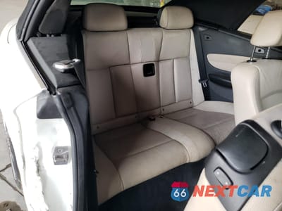 Zdjęcie 10 z 12 samochodu: 2012 BMW 128 I VIN:WBAUN1C5XCVH84372 - miniatura
