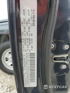 Zdjęcie 13 z 15 samochodu: 2015 JEEP PATRIOT SPORT VIN:1C4NJPBAXFD285325 - miniatura