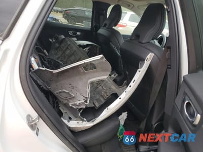 Zdjęcie 11 z 13 samochodu: 2023 VOLVO XC60 PLUS VIN:YV4L12RN6P1205313 - miniatura