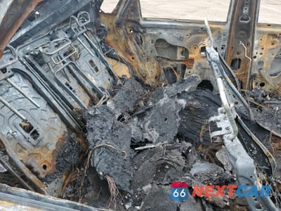 Zdjęcie 11 z 12 samochodu: 2024 CADILLAC LYRIQ LUXURY VIN:1GYKPPRL8RZ142531 - miniatura