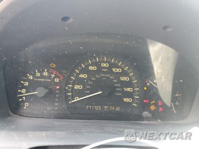 Zdjęcie 9 z 14 samochodu: 2006 HONDA ACCORD SE VIN:1HGCM56366A011184 - miniatura