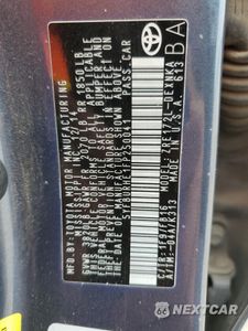 Zdjęcie 13 z 13 samochodu: 2015 TOYOTA COROLLA L VIN:5YFBURHE1FP250041 - miniatura