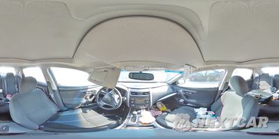 Zdjęcie 14 z 14 samochodu: 2014 NISSAN ALTIMA 2.5 VIN:1N4AL3AP1EC329455 - miniatura