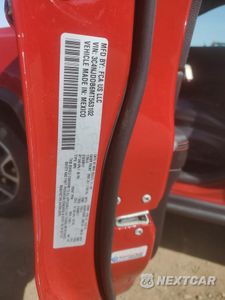 Zdjęcie 13 z 13 samochodu: 2021 JEEP COMPASS TRAILHAWK VIN:3C4NJDDB6MT563102 - miniatura