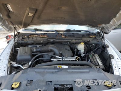 Zdjęcie 13 z 14 samochodu: 2014 RAM 1500 SLT VIN:1C6RR7TT9ES277499 - miniatura