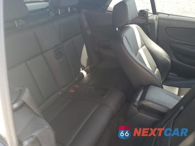 Zdjęcie 10 z 13 samochodu: 2013 BMW 128 I VIN:WBAUL7C57DVU08994 - miniatura
