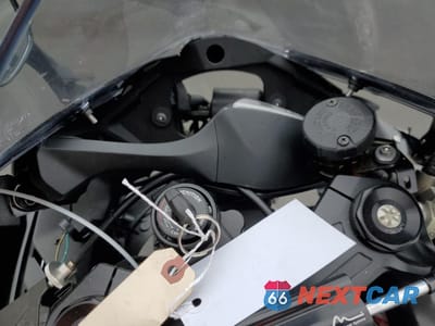 Zdjęcie 7 z 10 samochodu: 2024 KAWASAKI ZX1002 M VIN:JKBZXVM1XRA007344 - miniatura