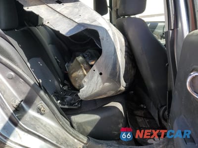 Zdjęcie 10 z 11 samochodu: 2017 NISSAN MICRA VIN:3N1CK3CP9HL267026 - miniatura