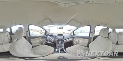 Zdjęcie 12 z 15 samochodu: 2017 FORD C-MAX SE VIN:1FADP5AU7HL115240 - miniatura