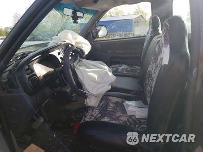 Zdjęcie 7 z 12 samochodu: 1998 DODGE RAM 1500 VIN:3B7HC16Y1WM205541 - miniatura