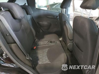 Zdjęcie 10 z 12 samochodu: 2019 CHEVROLET SPARK LS VIN:KL8CA6SAXKC715719 - miniatura
