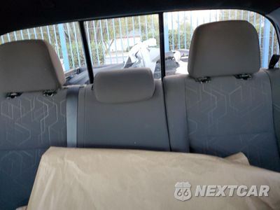 Zdjęcie 10 z 15 samochodu: 2018 TOYOTA TACOMA DOUBLE CAB VIN:3TMAZ5CN0JM069347 - miniatura