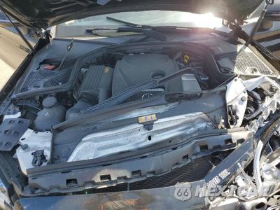 Zdjęcie 11 z 12 samochodu: 2018 MERCEDES-BENZ C 300 4MATIC VIN:WDDWK4KB7JF689582 - miniatura