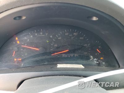 Zdjęcie 9 z 12 samochodu: 2007 TOYOTA CAMRY CE VIN:4T1BE46K67U024473 - miniatura