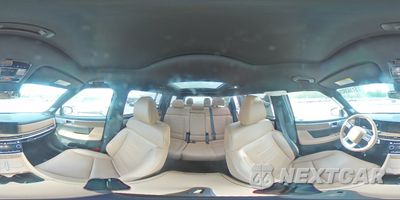 Zdjęcie 13 z 14 samochodu: 2024 HYUNDAI SANTA FE LIMITED VIN:5NMP34G1XRH016859 - miniatura