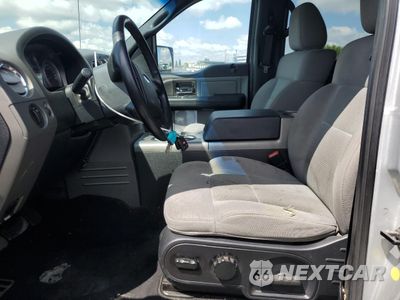 Zdjęcie 7 z 12 samochodu: 2012 TOYOTA COROLLA BASE VIN:2T1BU4EE3CC879996 - miniatura