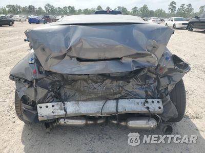 Zdjęcie 6 z 12 samochodu: 2015 NISSAN 370Z BASE VIN:JN1AZ4EH5FM441241 - miniatura
