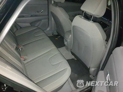 Zdjęcie 10 z 12 samochodu: 2024 HYUNDAI ELANTRA SEL VIN:KMHLM4DG2RU776681 - miniatura