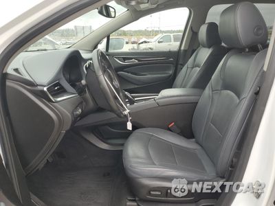 Zdjęcie 7 z 16 samochodu: 2020 BUICK ENCLAVE ESSENCE VIN:5GAERBKW2LJ130337 - miniatura