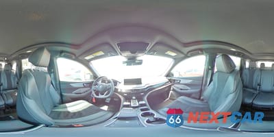 Zdjęcie 15 z 15 samochodu: 2024 ACURA MDX A-SPEC VIN:5J8YE1H04RL001213 - miniatura