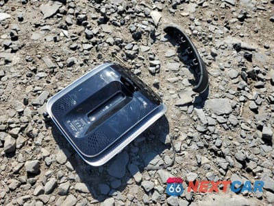 Zdjęcie 12 z 16 samochodu: 2024 MERCEDES-BENZ S MERCEDES-MAYBACH S 580 4M VIN:W1K6X7GB6RA254346 - miniatura