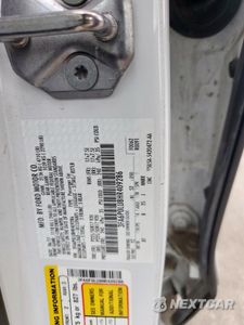 Zdjęcie 12 z 12 samochodu: 2017 FORD FUSION SE HYBRID VIN:3FA6P0LU8HR409286 - miniatura