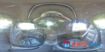 Zdjęcie 13 z 14 samochodu: 2007 PONTIAC SOLSTICE VIN:1G2MB35B87Y127621 - miniatura