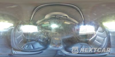 Zdjęcie 13 z 14 samochodu: 2007 PONTIAC SOLSTICE VIN:1G2MB35B87Y127621 - miniatura