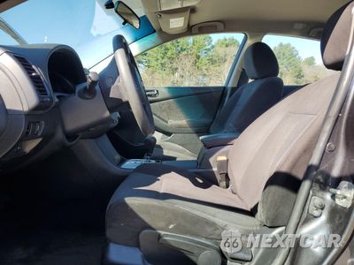 Zdjęcie 7 z 13 samochodu: 2012 NISSAN ALTIMA BASE VIN:1N4AL2APXCN542268 - miniatura
