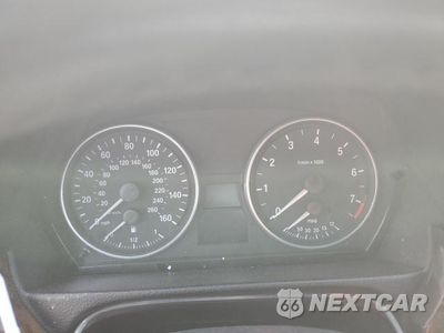 Zdjęcie 9 z 12 samochodu: 2007 BMW 328 I SULEV VIN:WBAVC53587FZ74914 - miniatura