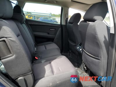 Zdjęcie 11 z 16 samochodu: 2008 MAZDA CX-9 VIN:JM3TB38V280145925 - miniatura
