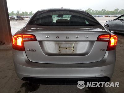 Zdjęcie 6 z 14 samochodu: 2012 VOLVO S60 T5 VIN:YV1622FS5C2045785 - miniatura