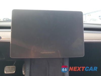 Zdjęcie 9 z 12 samochodu: 2021 TESLA MODEL 3 VIN:5YJ3E1EB1MF983177 - miniatura