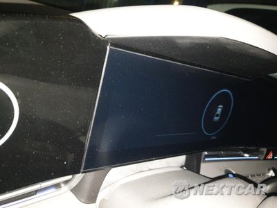 Zdjęcie 9 z 12 samochodu: 2024 HYUNDAI ELANTRA SEL VIN:KMHLM4DG2RU776681 - miniatura
