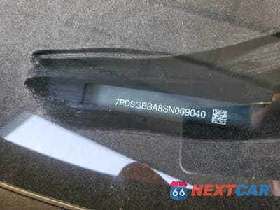 Zdjęcie 13 z 13 samochodu: 2025 RIVIAN R1S ADVENTURE VIN:7PDSGBBA8SN069040 - miniatura