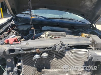 Zdjęcie 11 z 14 samochodu: 2013 FORD F150 SUPERCREW VIN:1FTFW1ET3DFD84943 - miniatura