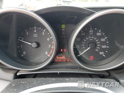 Zdjęcie 9 z 14 samochodu: 2010 MAZDA 3 I VIN:JM1BL1SG5A1282602 - miniatura