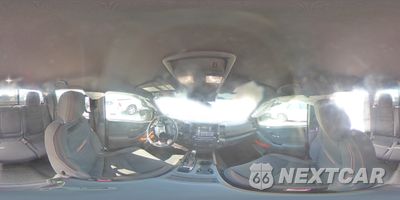Zdjęcie 14 z 14 samochodu: 2022 NISSAN FRONTIER S VIN:1N6ED1EKXNN695718 - miniatura