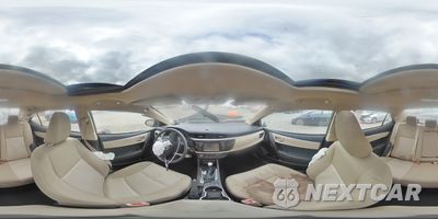 Zdjęcie 15 z 15 samochodu: 2015 TOYOTA COROLLA L VIN:2T1BURHE5FC273418 - miniatura