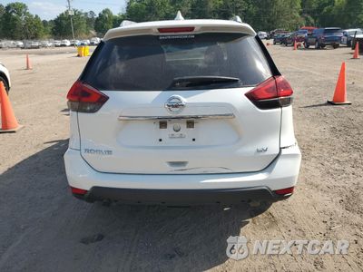 Zdjęcie 6 z 13 samochodu: 2018 NISSAN ROGUE S VIN:KNMAT2MT6JP583288 - miniatura