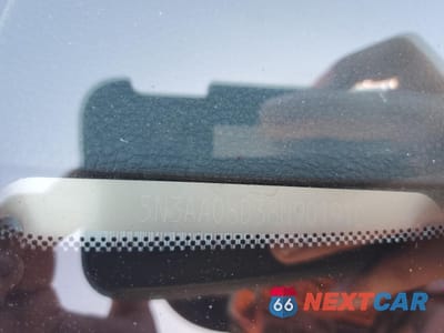 Zdjęcie 13 z 13 samochodu: 2008 INFINITI QX56 VIN:5N3AA08D38N901910 - miniatura