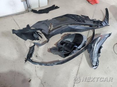 Zdjęcie 12 z 15 samochodu: 2021 HYUNDAI ELANTRA SEL VIN:5NPLS4AG0MH036774 - miniatura