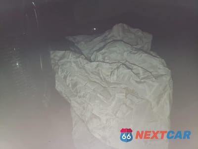 Zdjęcie 9 z 12 samochodu: 2020 BMW M4 VIN:WBS4Y9C01LFJ63972 - miniatura