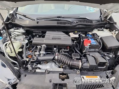 Zdjęcie 12 z 14 samochodu: 2022 HONDA CR-V EXL VIN:7FARW2H8XNE035234 - miniatura